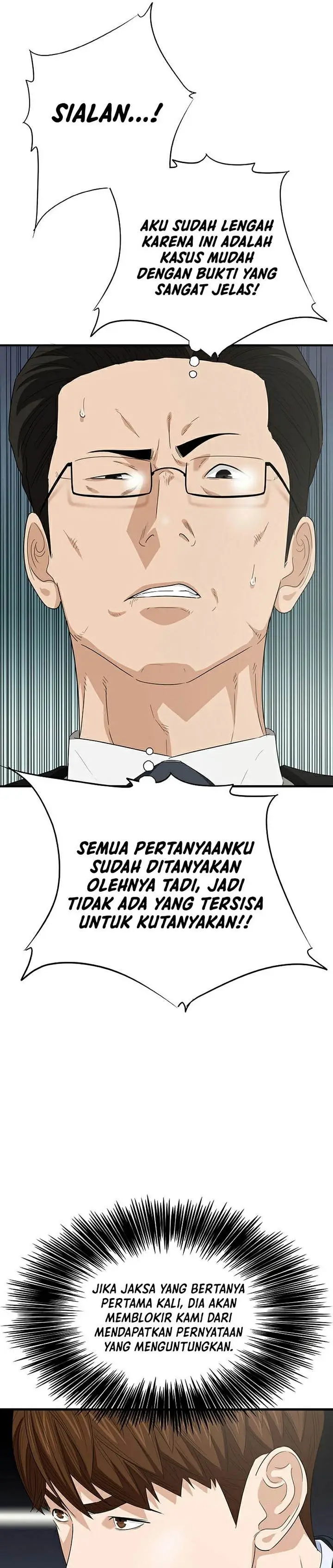 image-komik-this-is-the-law-chapter-105-18/36