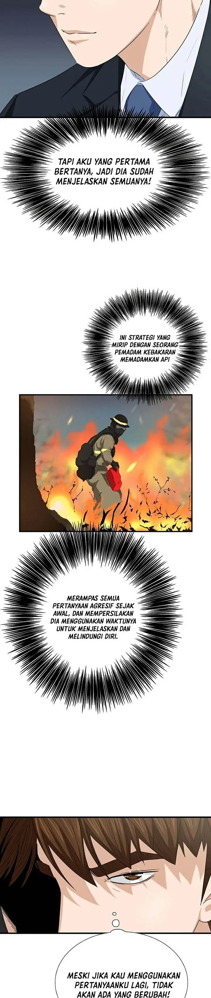 image-komik-this-is-the-law-chapter-105-19/36