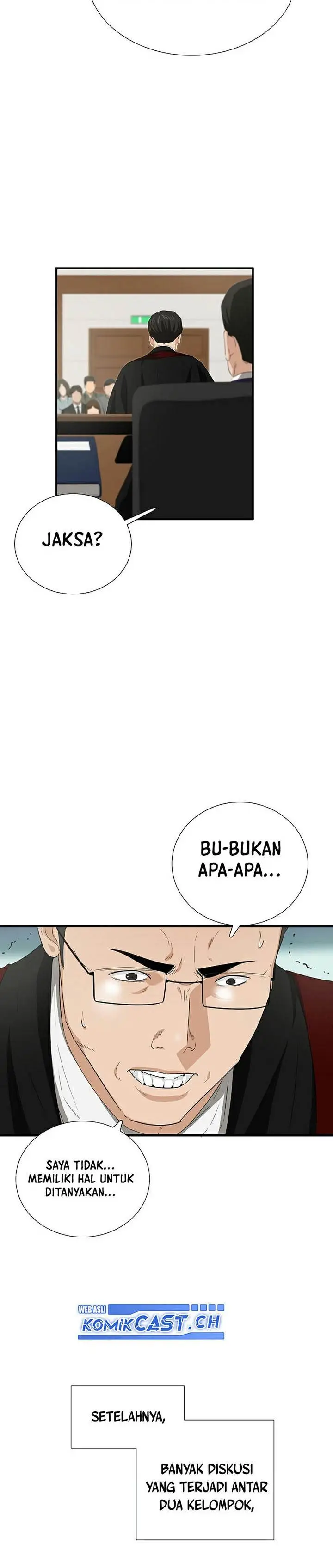 image-komik-this-is-the-law-chapter-105-20/36
