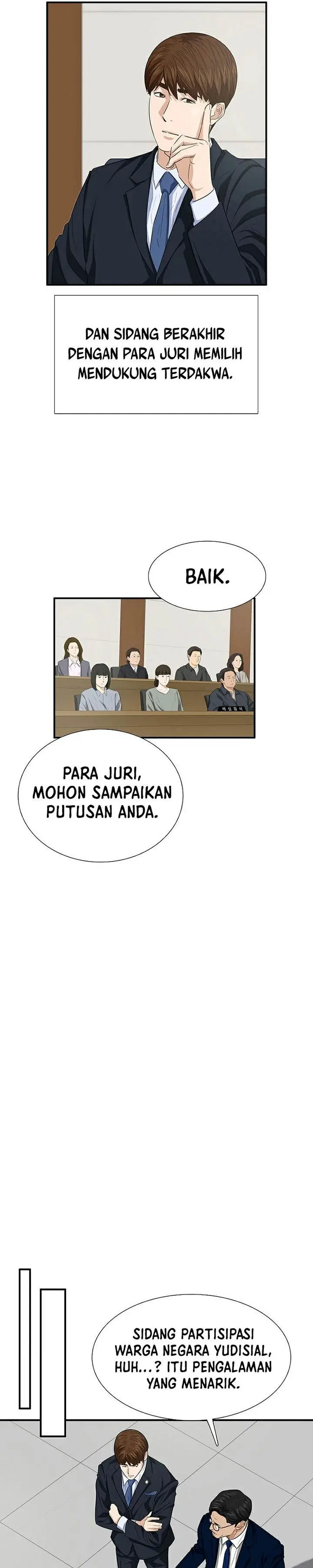 image-komik-this-is-the-law-chapter-105-21/36