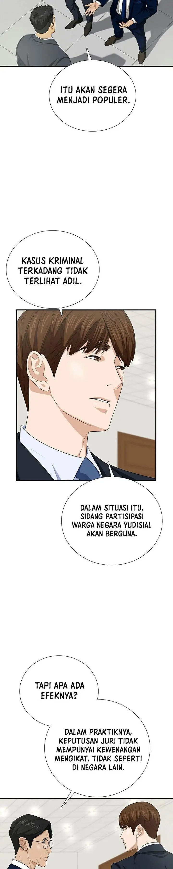 image-komik-this-is-the-law-chapter-105-22/36