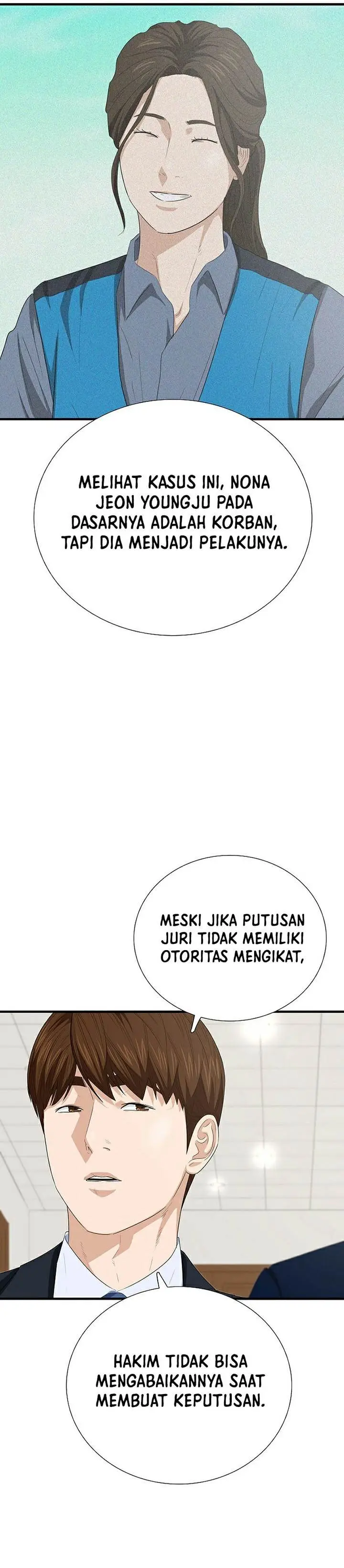 image-komik-this-is-the-law-chapter-105-24/36