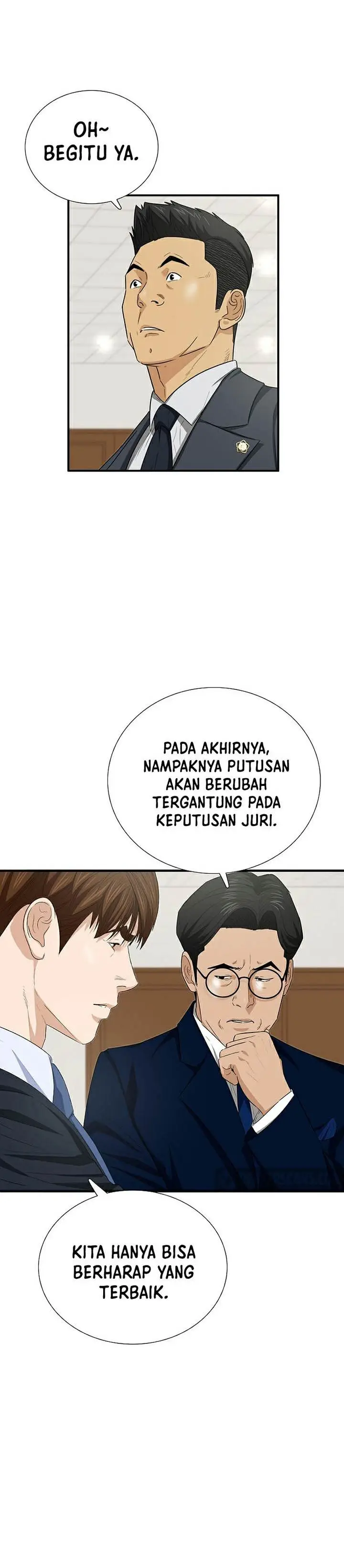 image-komik-this-is-the-law-chapter-105-25/36