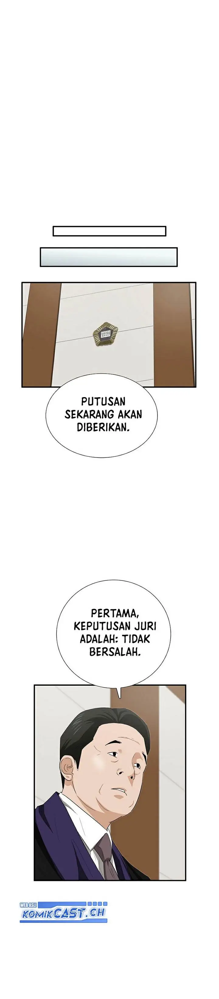 image-komik-this-is-the-law-chapter-105-26/36