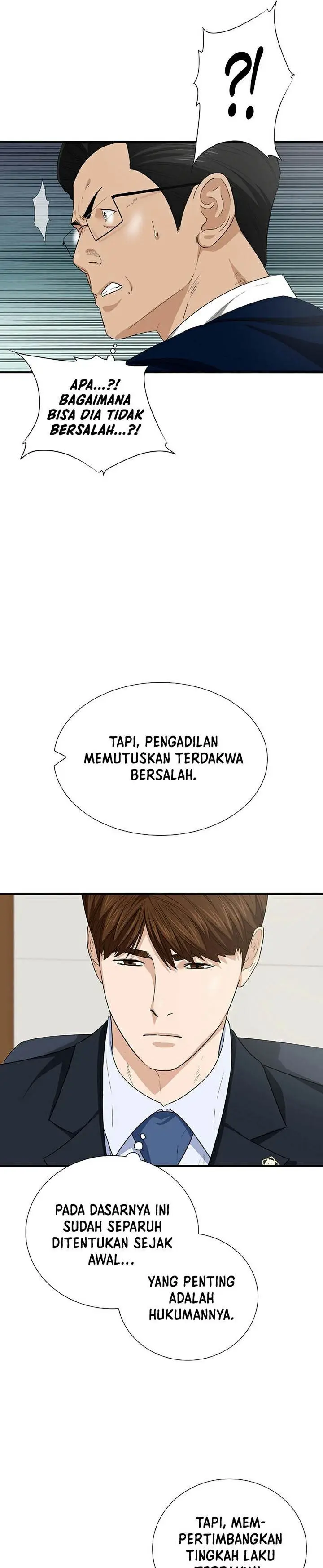 image-komik-this-is-the-law-chapter-105-27/36