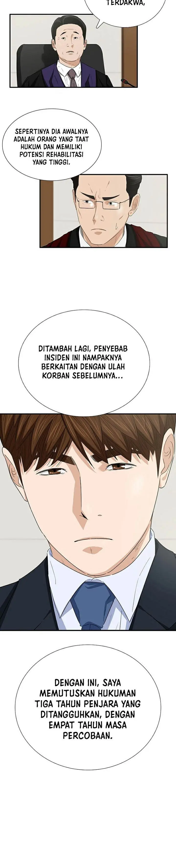 image-komik-this-is-the-law-chapter-105-28/36