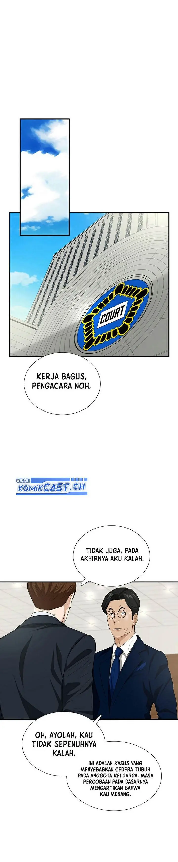 image-komik-this-is-the-law-chapter-105-29/36