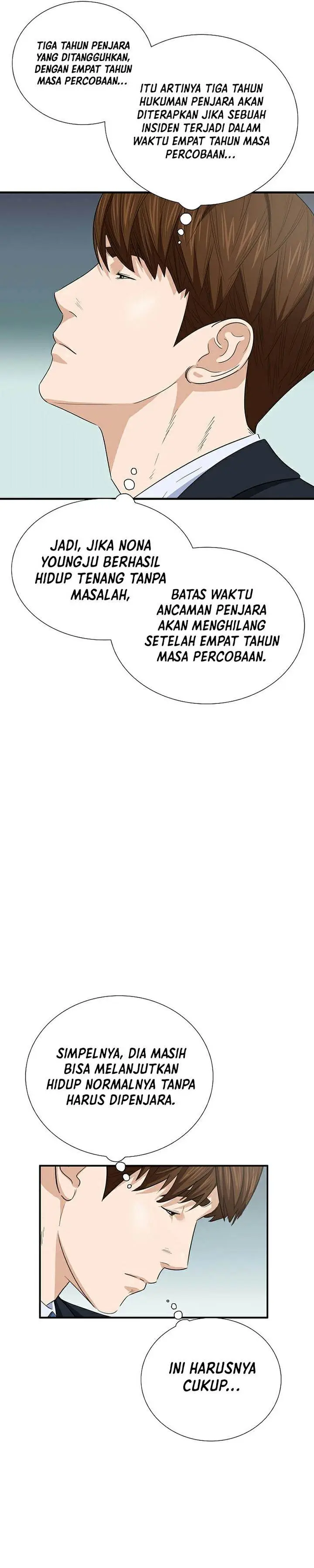 image-komik-this-is-the-law-chapter-105-30/36