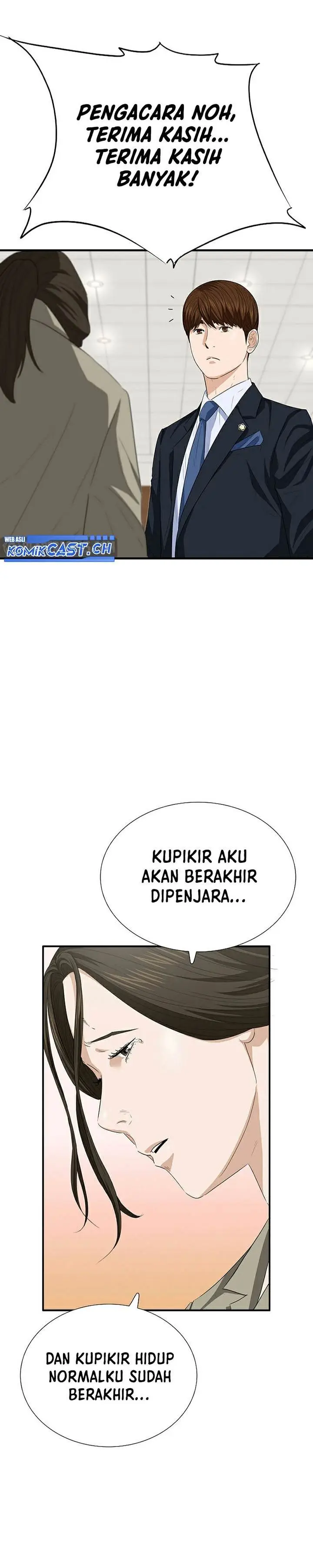 image-komik-this-is-the-law-chapter-105-31/36