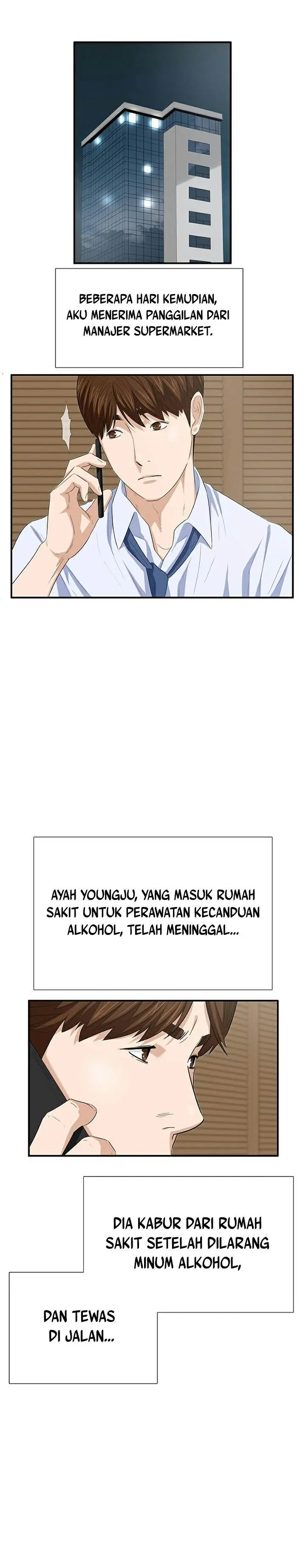 image-komik-this-is-the-law-chapter-105-33/36