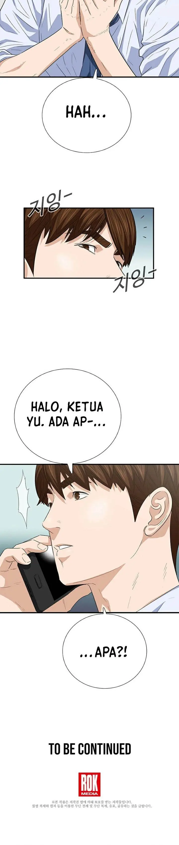 image-komik-this-is-the-law-chapter-105-35/36