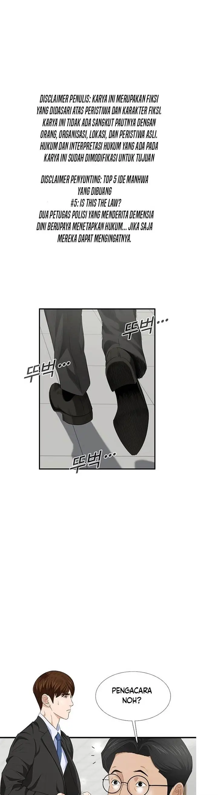 image-komik-this-is-the-law-chapter-106-0/45