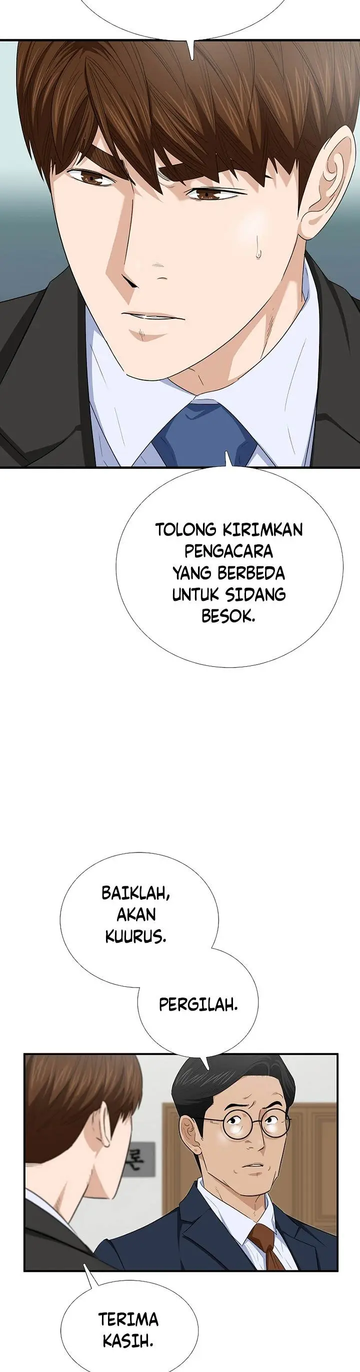 image-komik-this-is-the-law-chapter-106-2/45