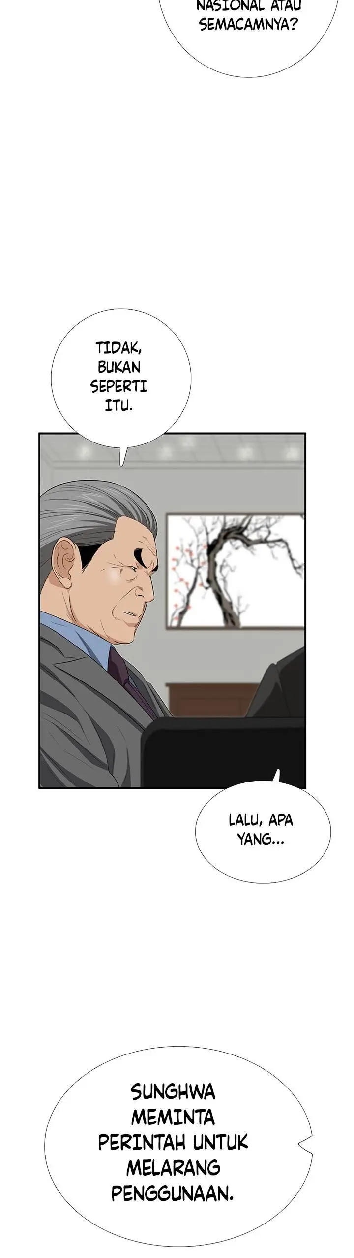 image-komik-this-is-the-law-chapter-106-5/45