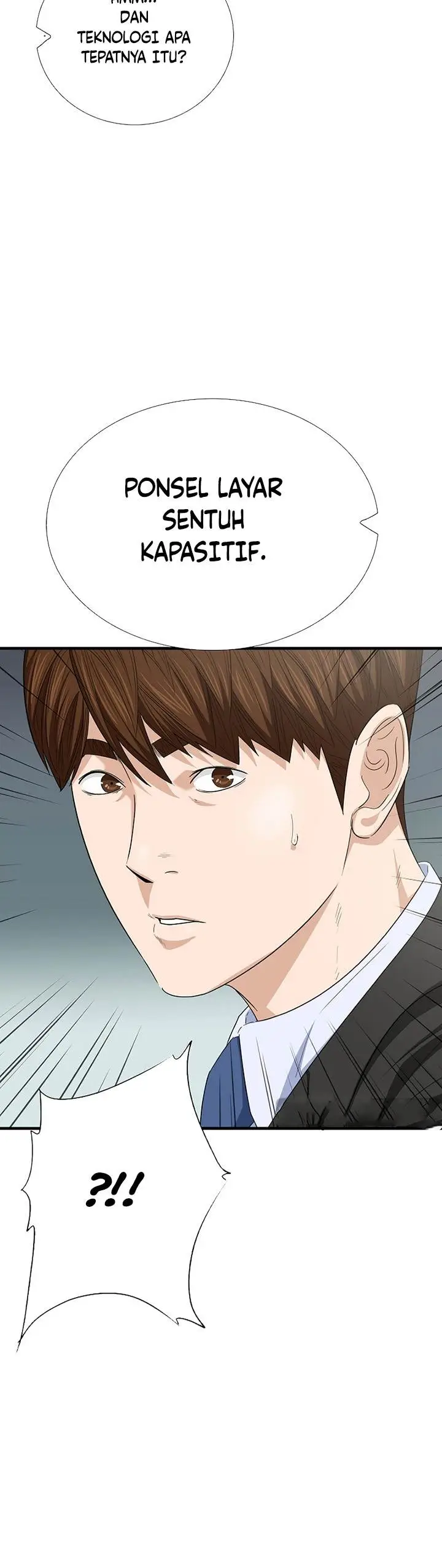 image-komik-this-is-the-law-chapter-106-7/45