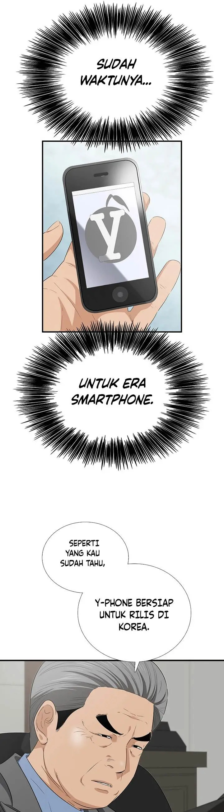 image-komik-this-is-the-law-chapter-106-8/45