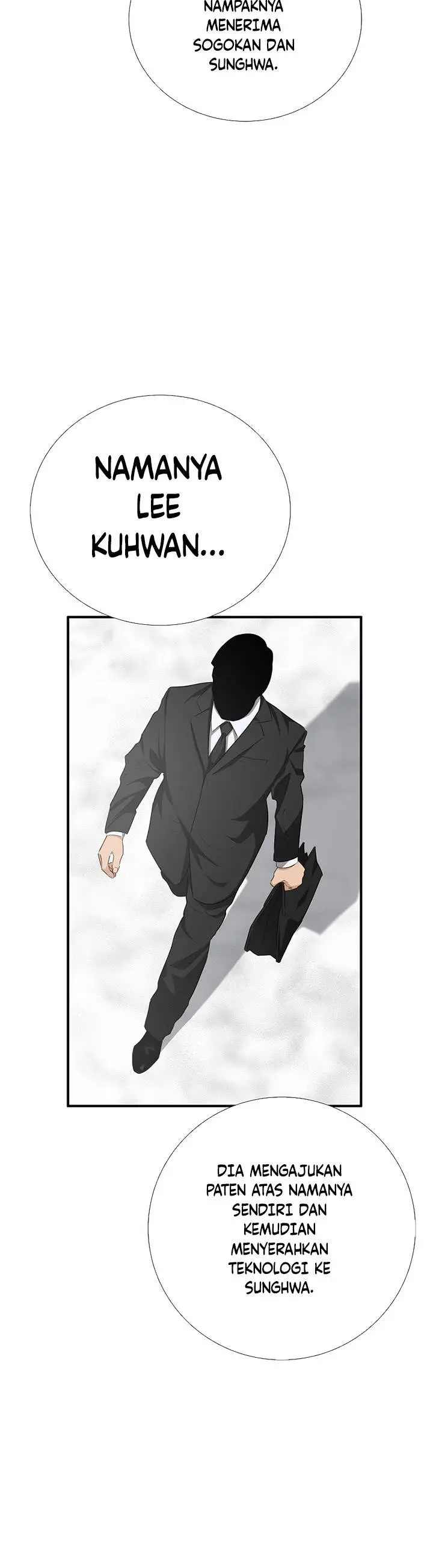 image-komik-this-is-the-law-chapter-106-11/45