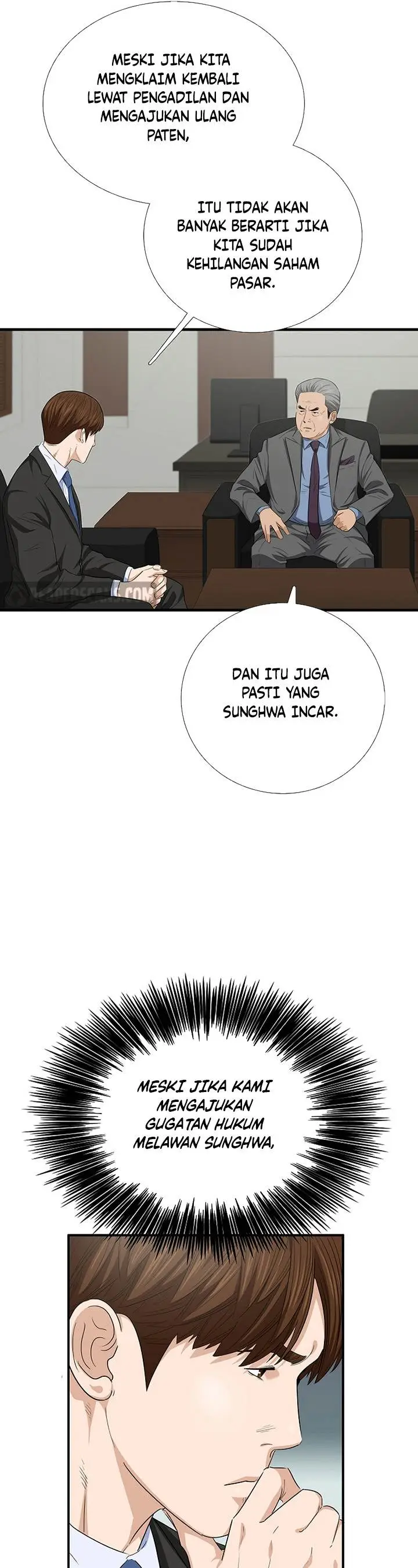 image-komik-this-is-the-law-chapter-106-12/45