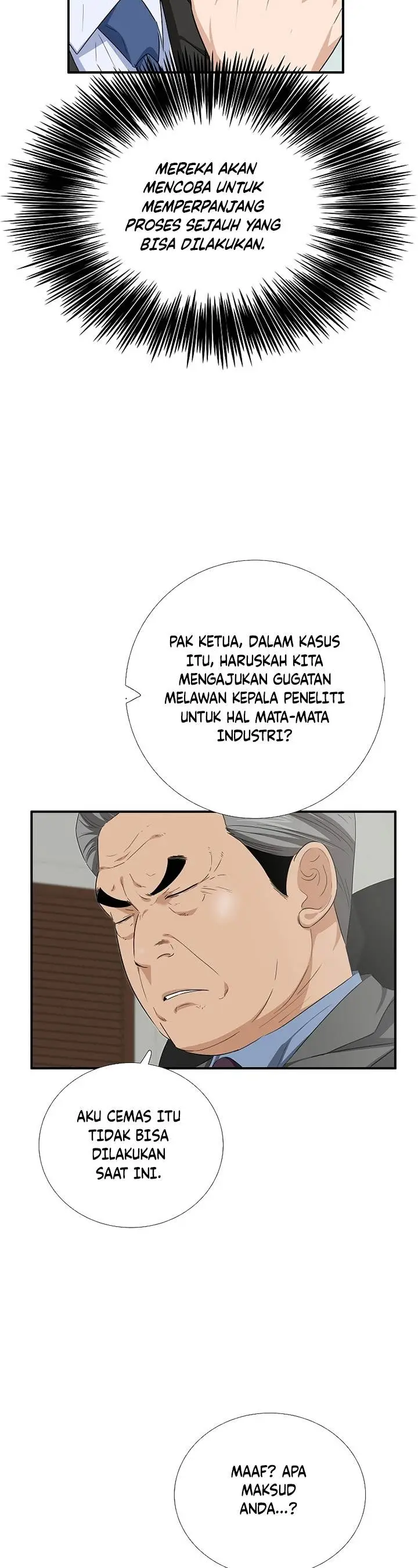 image-komik-this-is-the-law-chapter-106-13/45