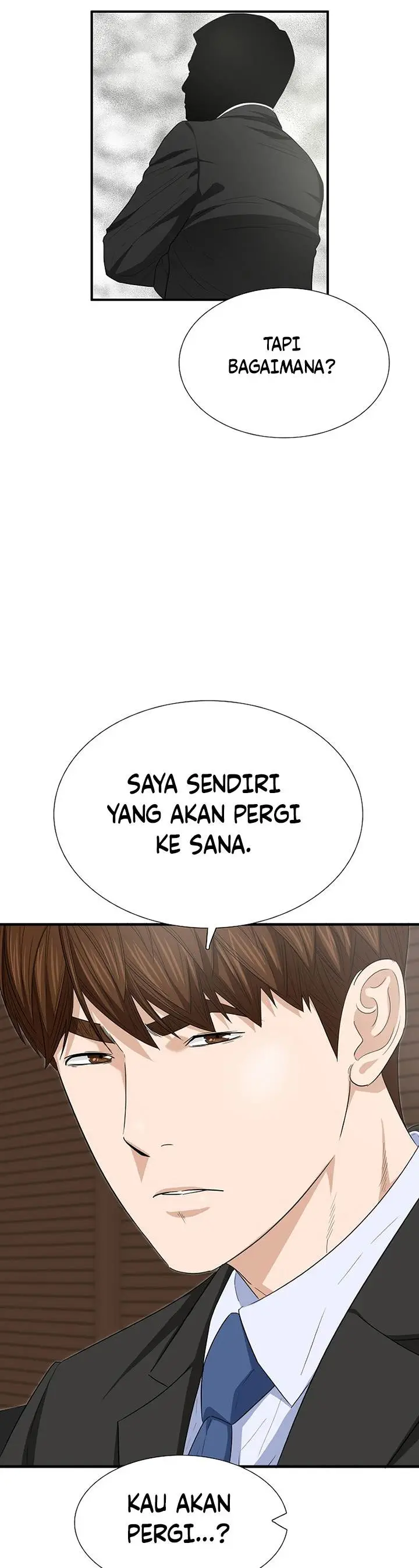 image-komik-this-is-the-law-chapter-106-17/45