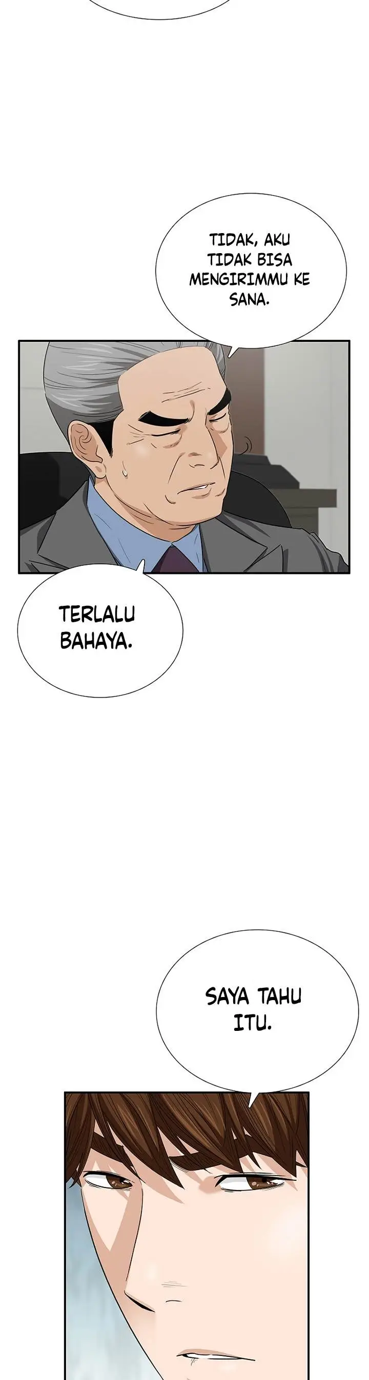 image-komik-this-is-the-law-chapter-106-18/45