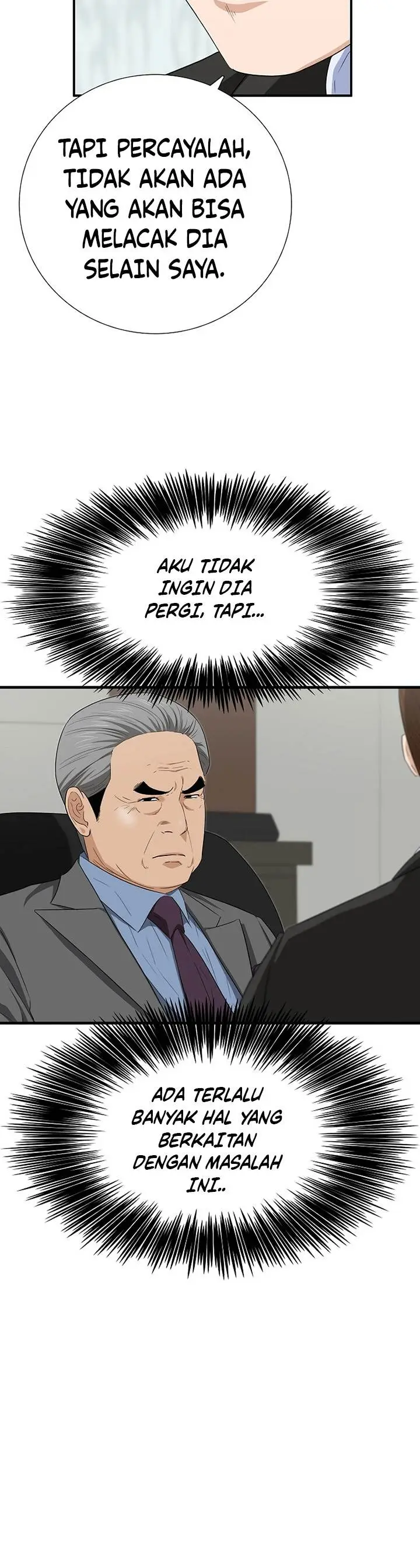 image-komik-this-is-the-law-chapter-106-19/45