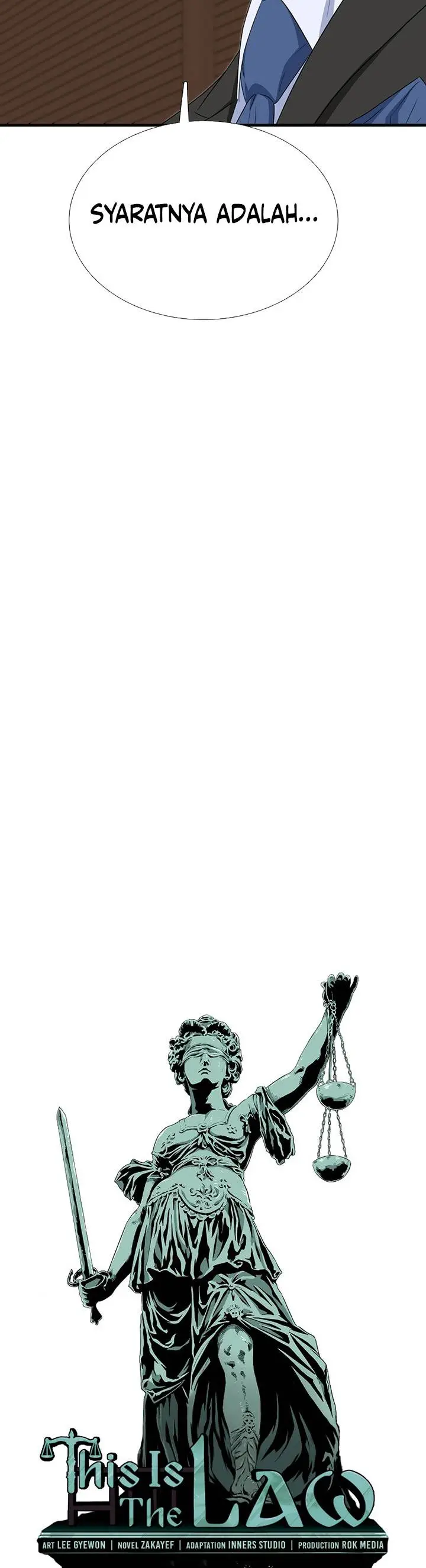 image-komik-this-is-the-law-chapter-106-22/45