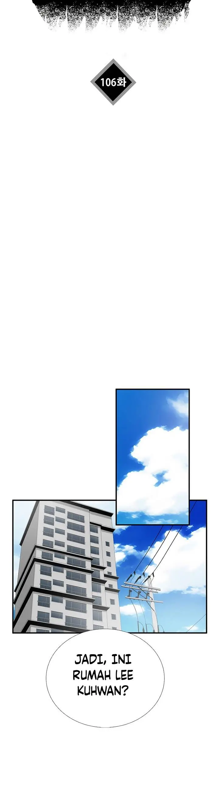image-komik-this-is-the-law-chapter-106-23/45