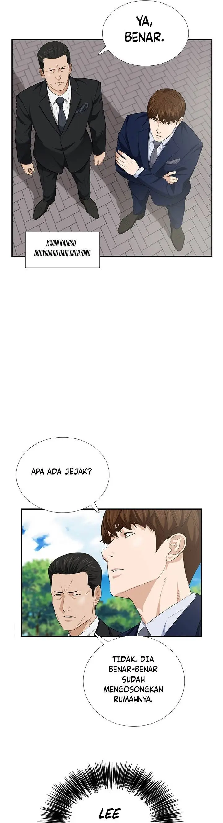 image-komik-this-is-the-law-chapter-106-24/45