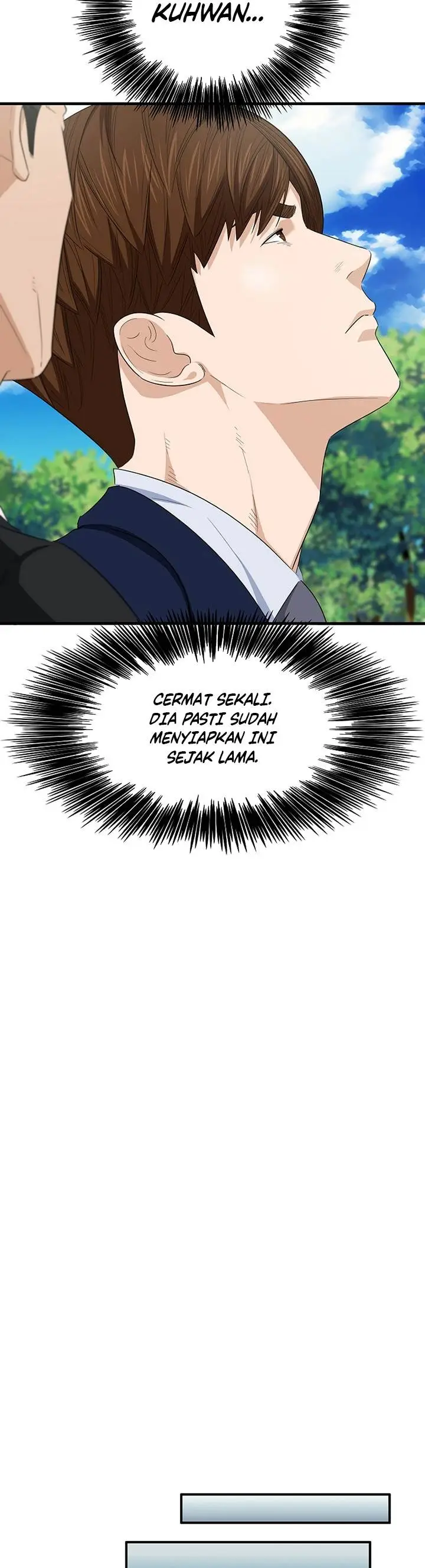 image-komik-this-is-the-law-chapter-106-25/45