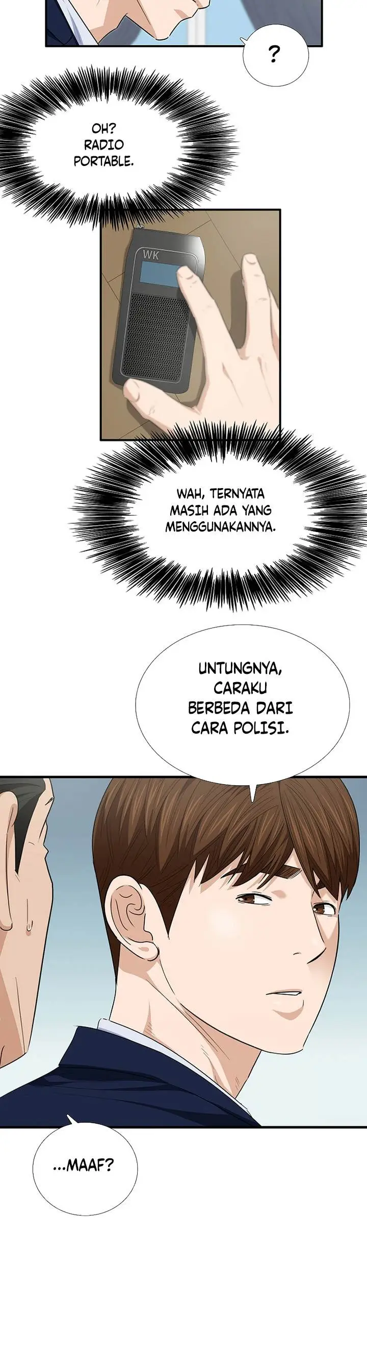 image-komik-this-is-the-law-chapter-106-27/45