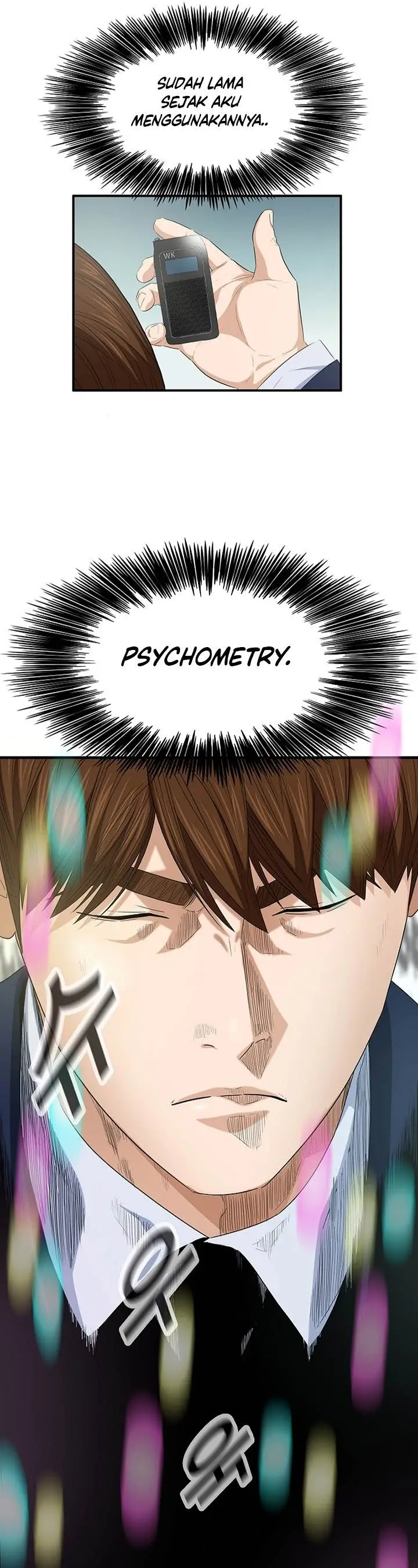 image-komik-this-is-the-law-chapter-106-28/45