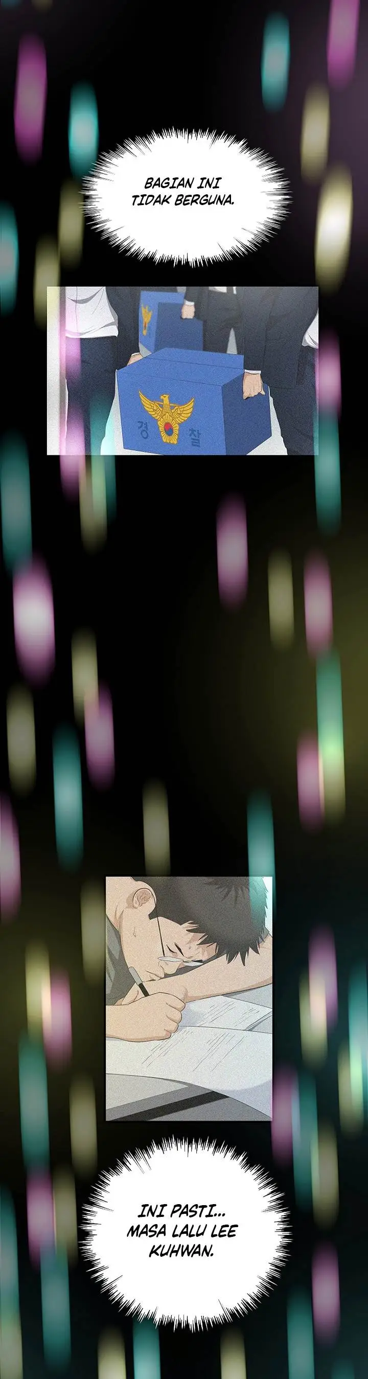 image-komik-this-is-the-law-chapter-106-29/45