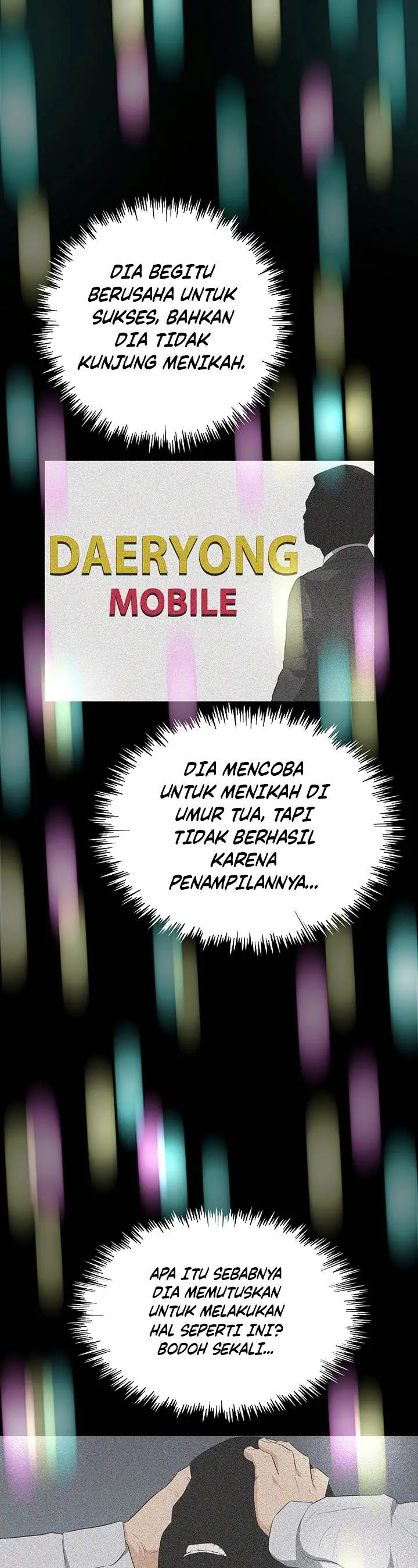 image-komik-this-is-the-law-chapter-106-30/45