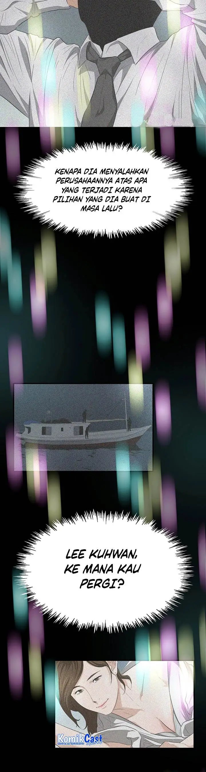 image-komik-this-is-the-law-chapter-106-31/45