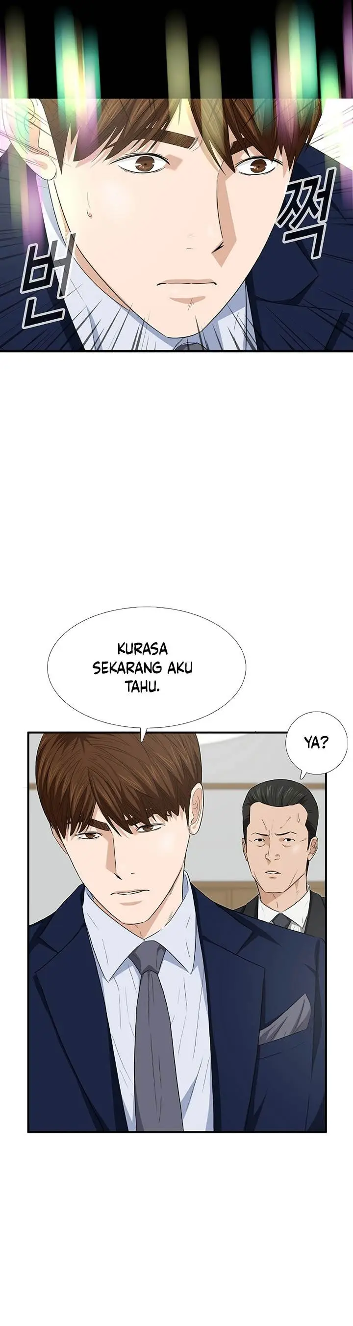 image-komik-this-is-the-law-chapter-106-32/45