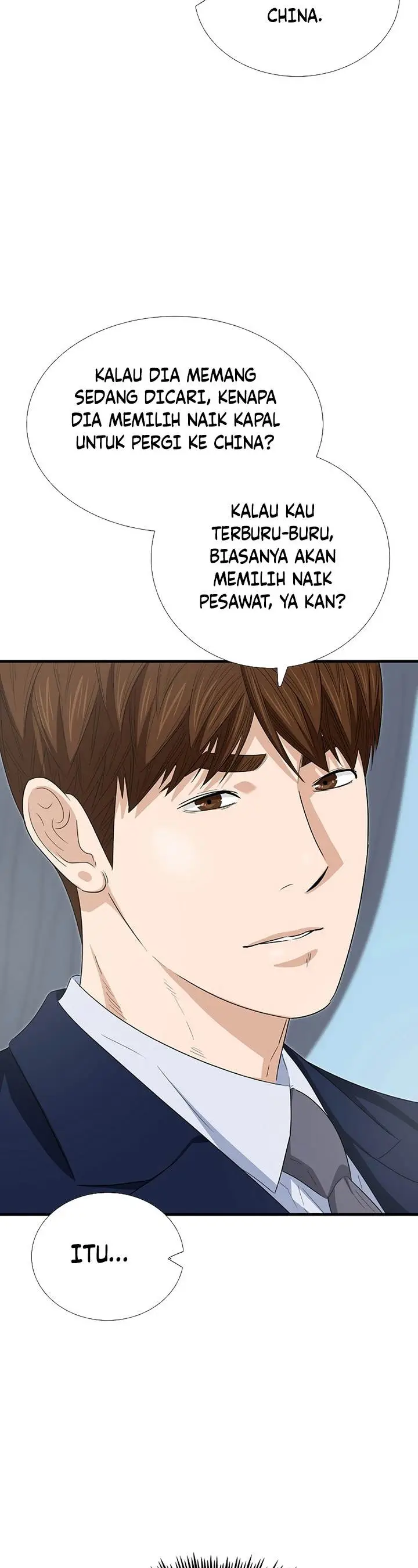 image-komik-this-is-the-law-chapter-106-34/45