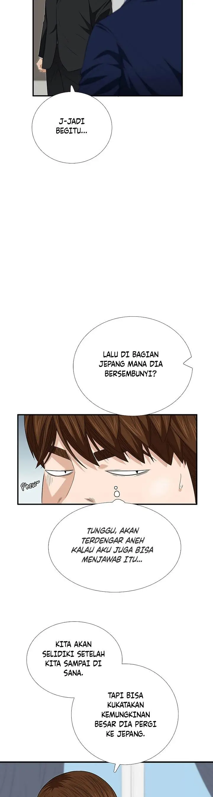 image-komik-this-is-the-law-chapter-106-37/45