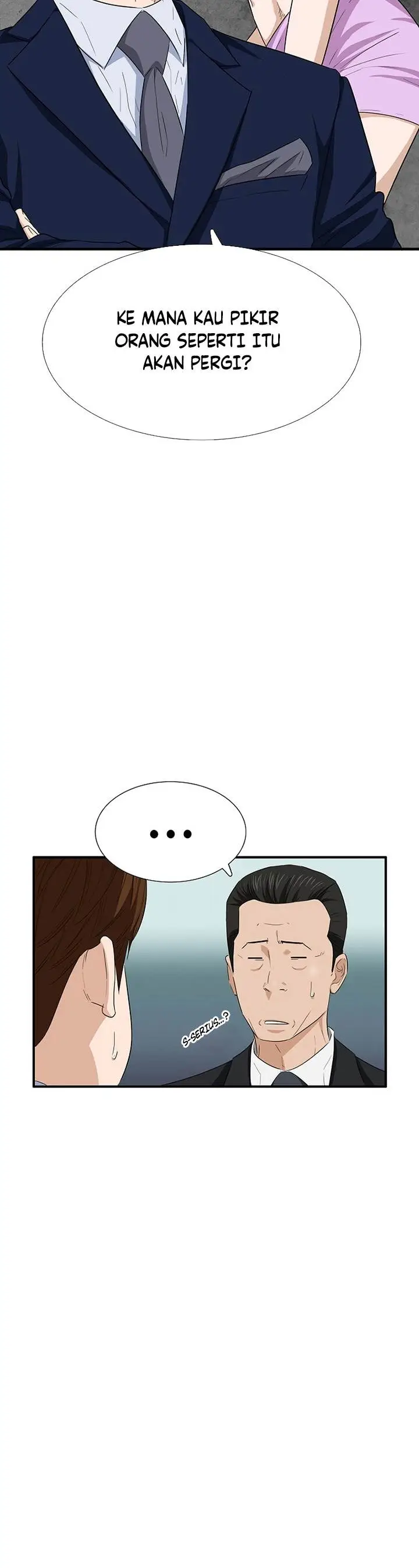 image-komik-this-is-the-law-chapter-106-39/45