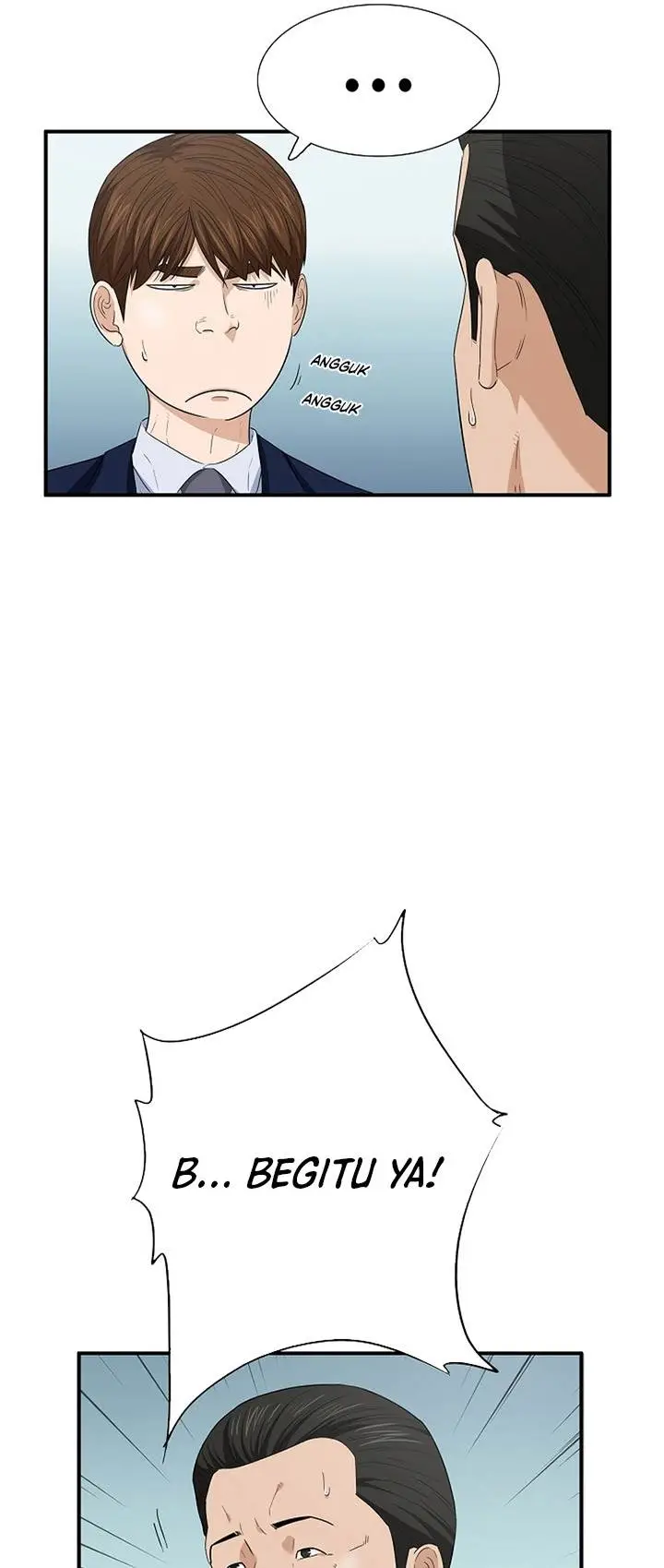 image-komik-this-is-the-law-chapter-106-40/45