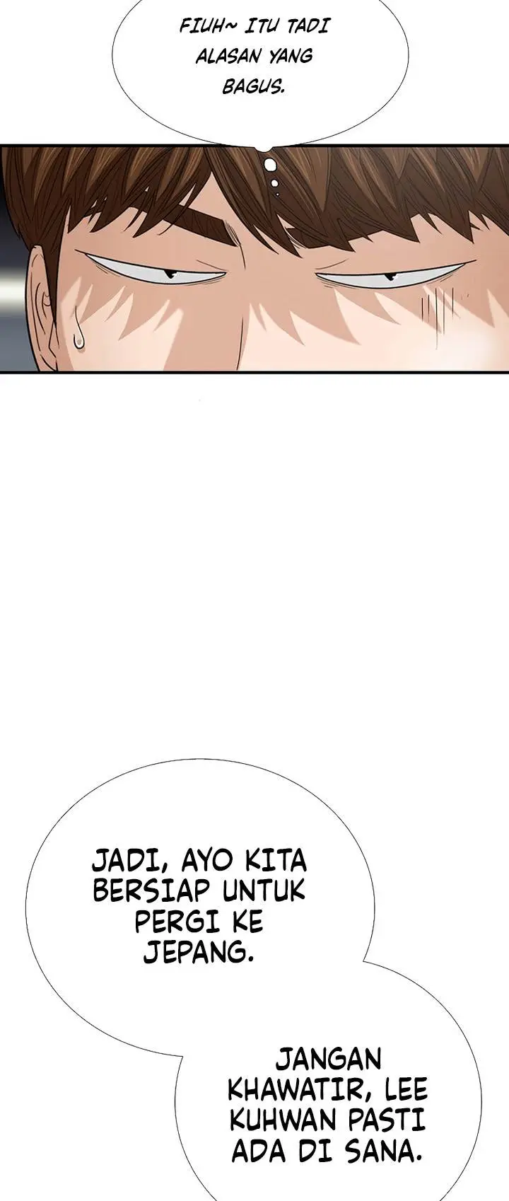 image-komik-this-is-the-law-chapter-106-42/45