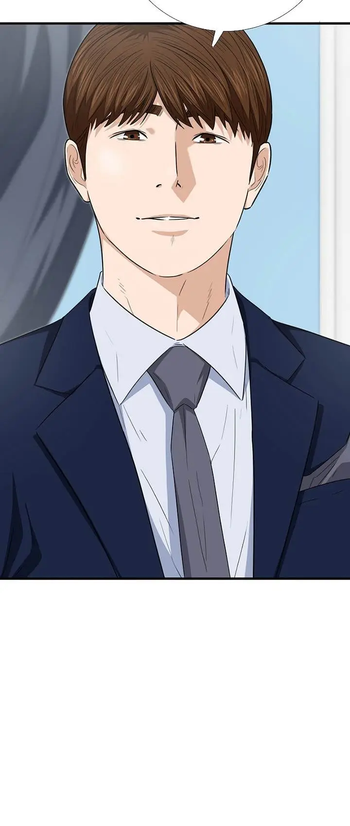 image-komik-this-is-the-law-chapter-106-43/45