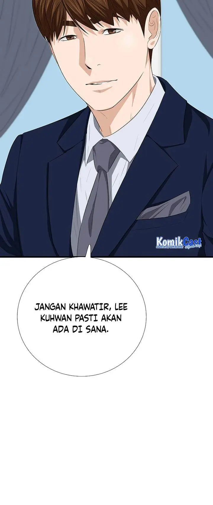 image-komik-this-is-the-law-chapter-107-1/72