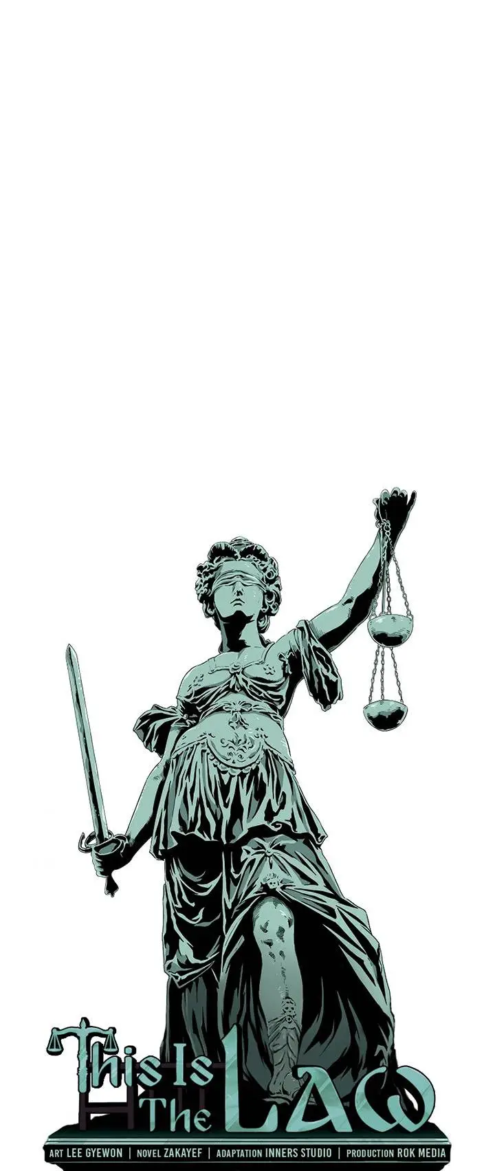 image-komik-this-is-the-law-chapter-107-2/72