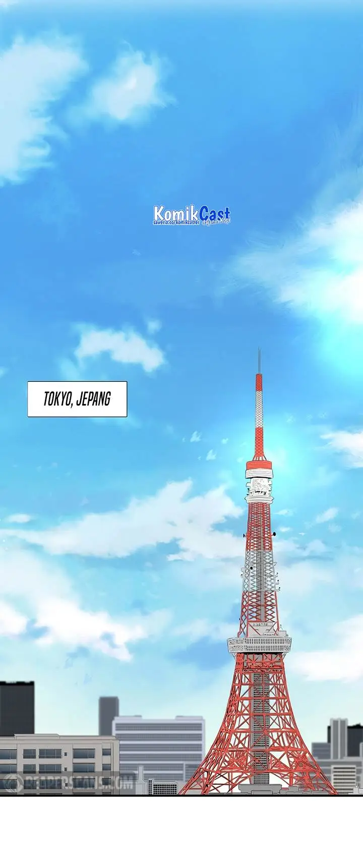 image-komik-this-is-the-law-chapter-107-4/72