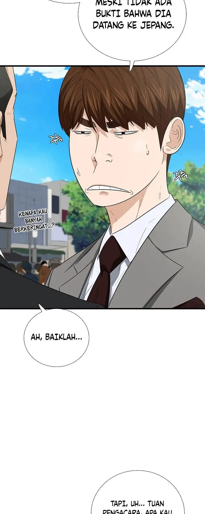 image-komik-this-is-the-law-chapter-107-7/72