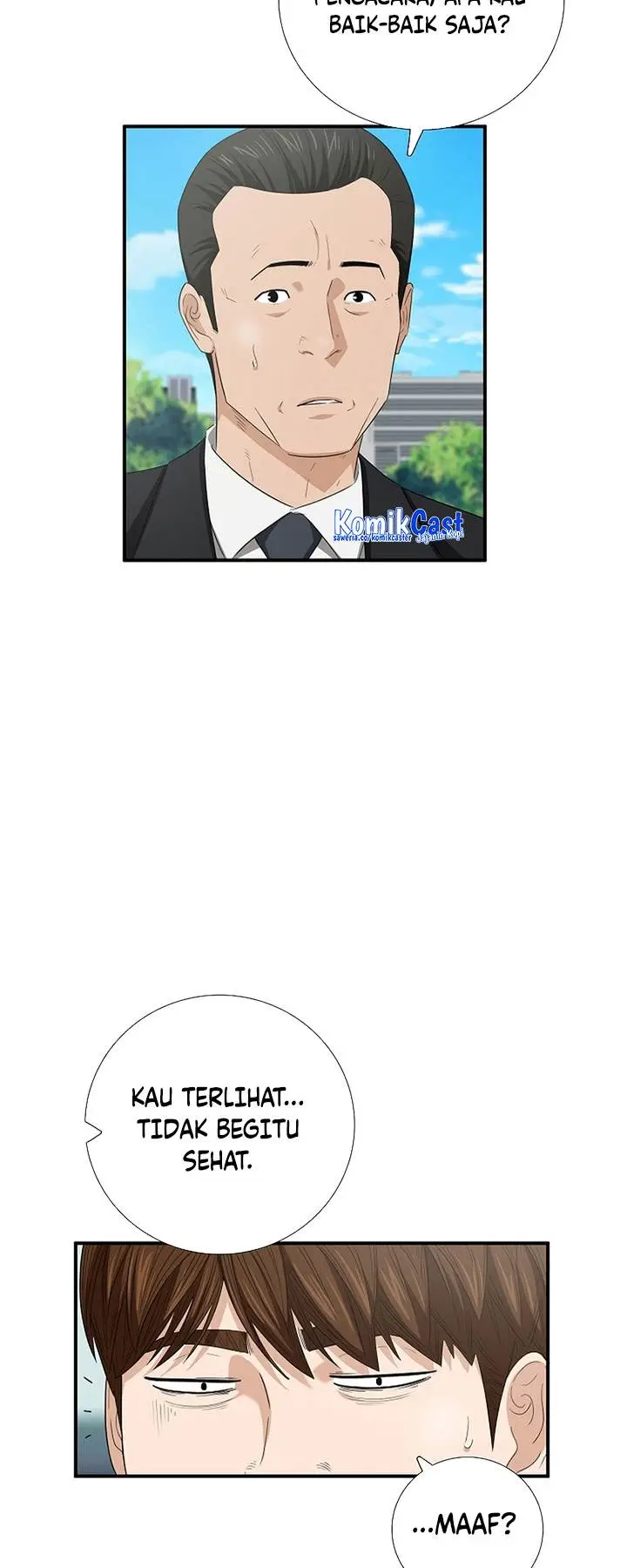 image-komik-this-is-the-law-chapter-107-8/72