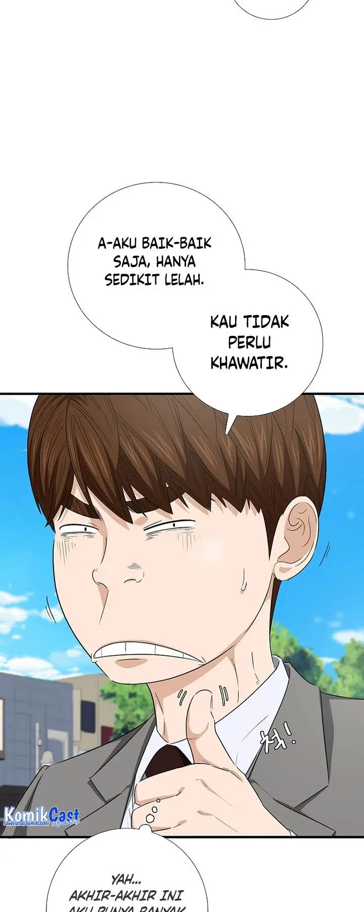 image-komik-this-is-the-law-chapter-107-9/72