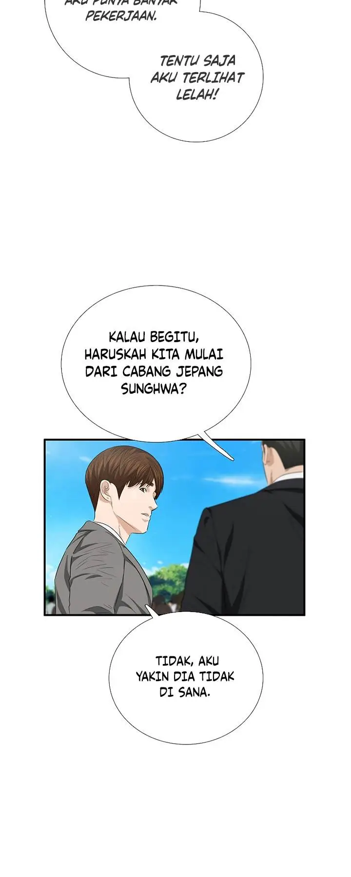 image-komik-this-is-the-law-chapter-107-10/72