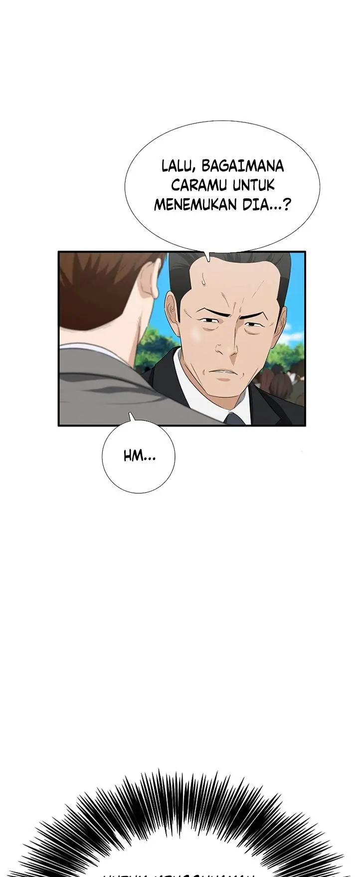 image-komik-this-is-the-law-chapter-107-12/72